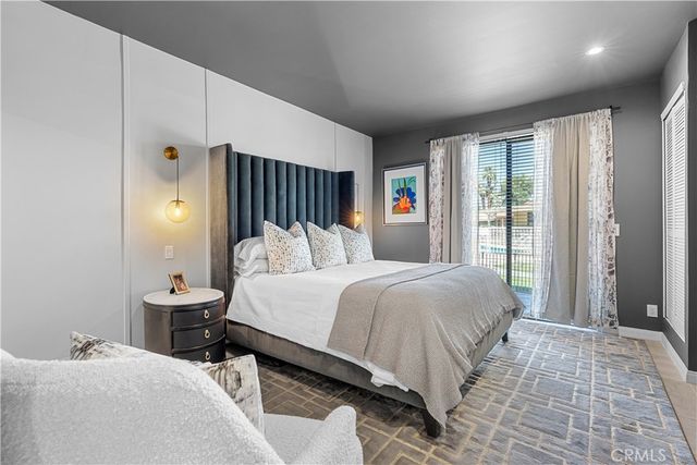 35371 Calle Solana, Cathedral City, CA 92234