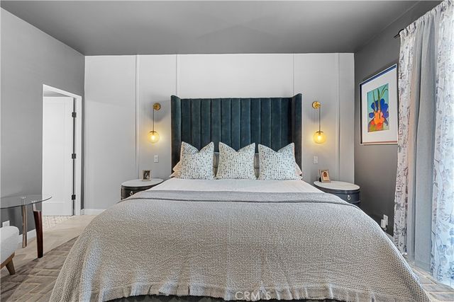 35371 Calle Solana, Cathedral City, CA 92234