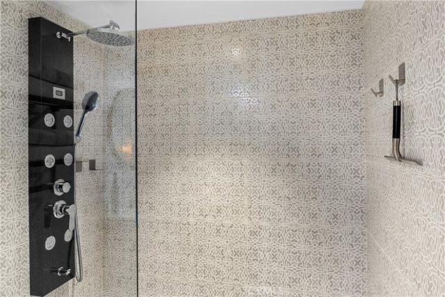 35371 Calle Solana, Cathedral City, CA 92234
