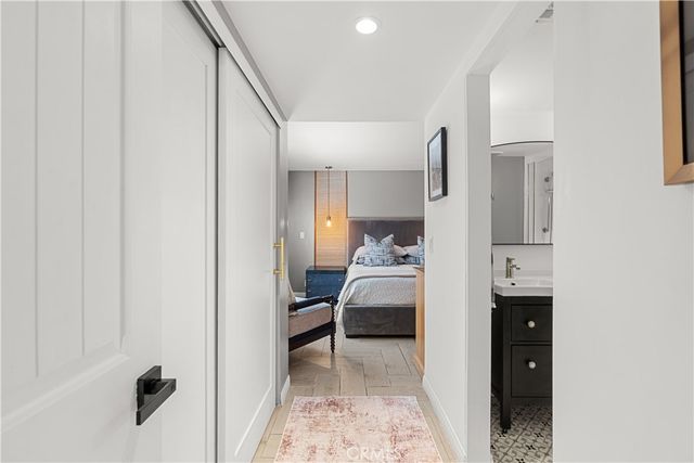 35371 Calle Solana, Cathedral City, CA 92234