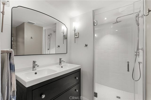35371 Calle Solana, Cathedral City, CA 92234