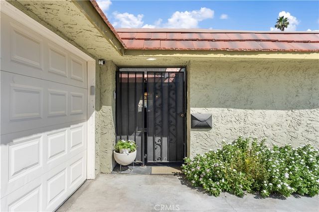 35371 Calle Solana, Cathedral City, CA 92234