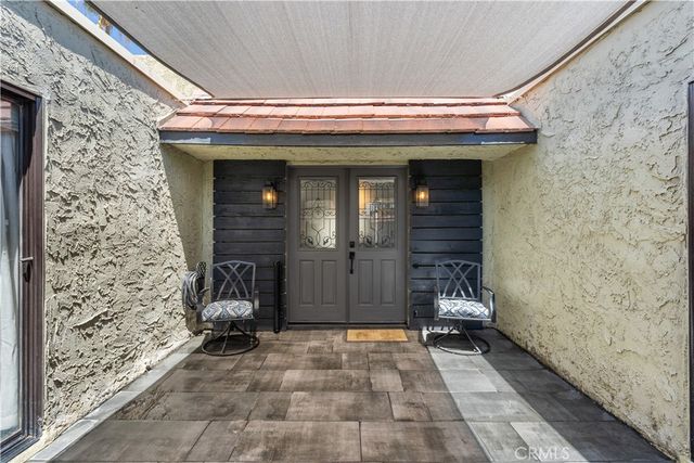 35371 Calle Solana, Cathedral City, CA 92234