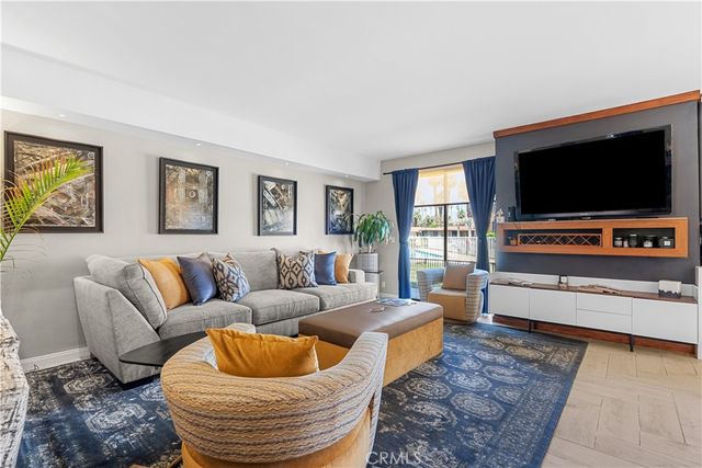 35371 Calle Solana, Cathedral City, CA 92234