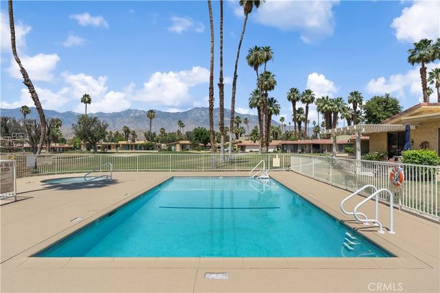 35371 Calle Solana, Cathedral City, CA 92234
