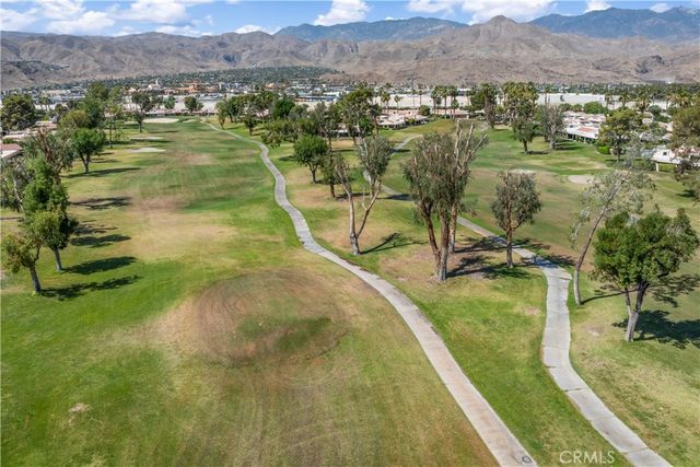 35371 Calle Solana, Cathedral City, CA 92234