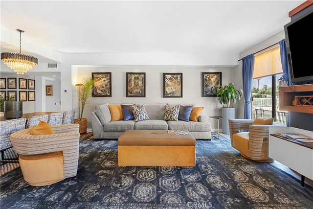 35371 Calle Solana, Cathedral City, CA 92234