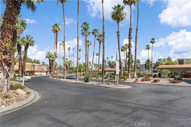 35371 Calle Solana, Cathedral City, CA 92234