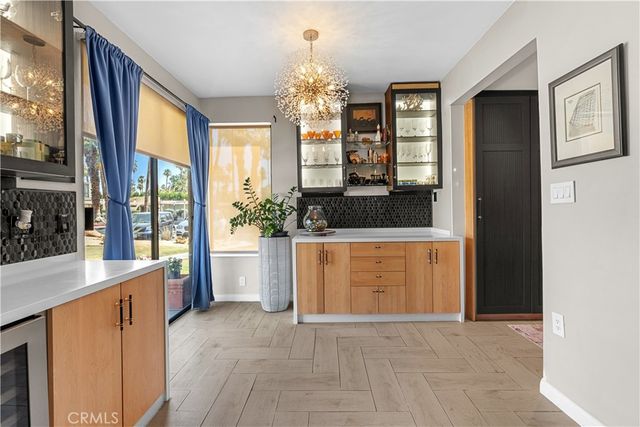 35371 Calle Solana, Cathedral City, CA 92234
