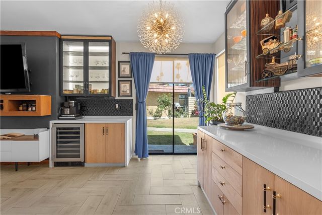 35371 Calle Solana, Cathedral City, CA 92234