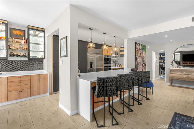 35371 Calle Solana, Cathedral City, CA 92234