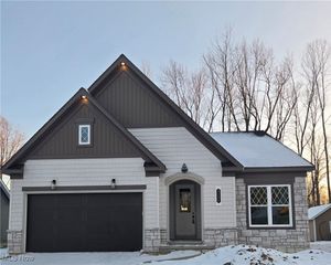 9106 Dove, Mentor, OH 44060