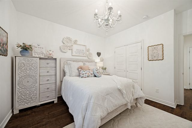 915 Waterloo Lake Drive, Denison, TX 75020