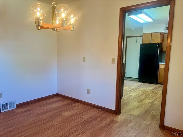5 Summit Street, Cortland, NY 13045