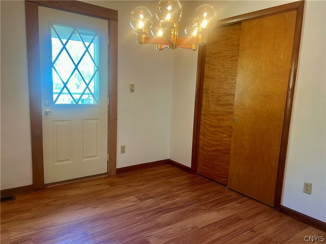 5 Summit Street, Cortland, NY 13045