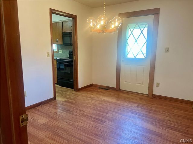 5 Summit Street, Cortland, NY 13045