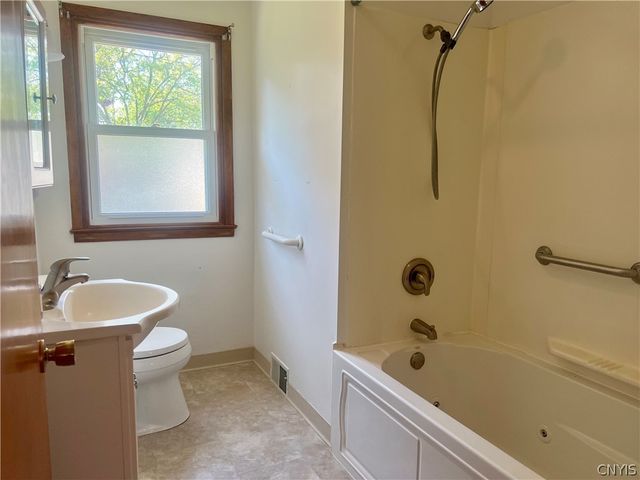 5 Summit Street, Cortland, NY 13045