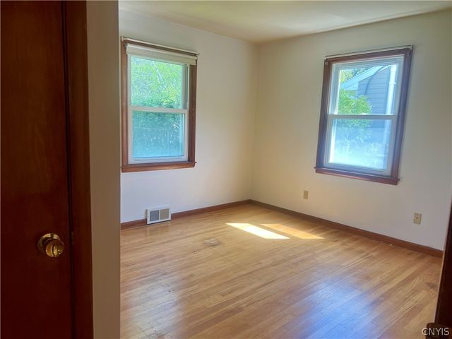 5 Summit Street, Cortland, NY 13045
