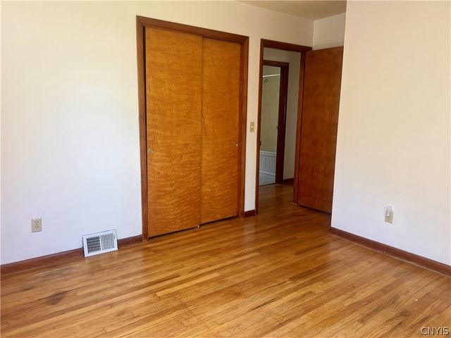 5 Summit Street, Cortland, NY 13045