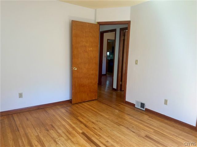 5 Summit Street, Cortland, NY 13045