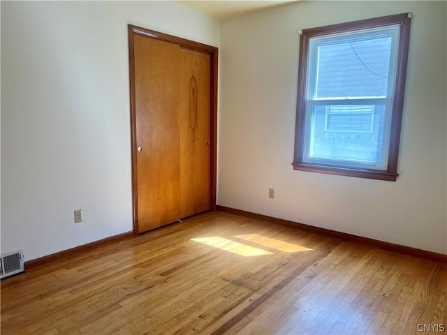5 Summit Street, Cortland, NY 13045