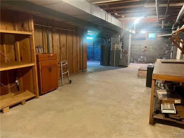 5 Summit Street, Cortland, NY 13045