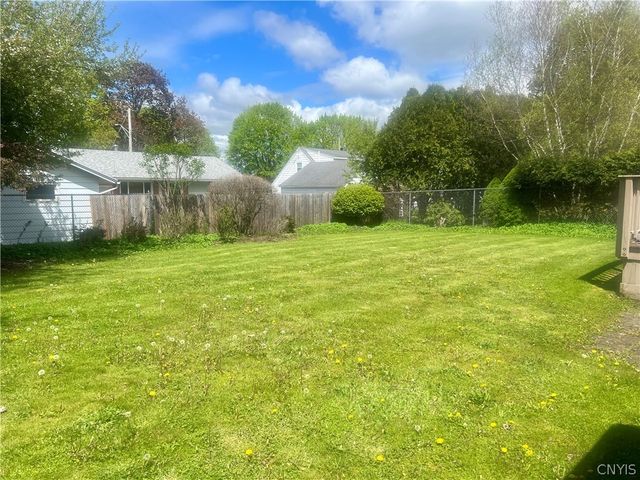 5 Summit Street, Cortland, NY 13045