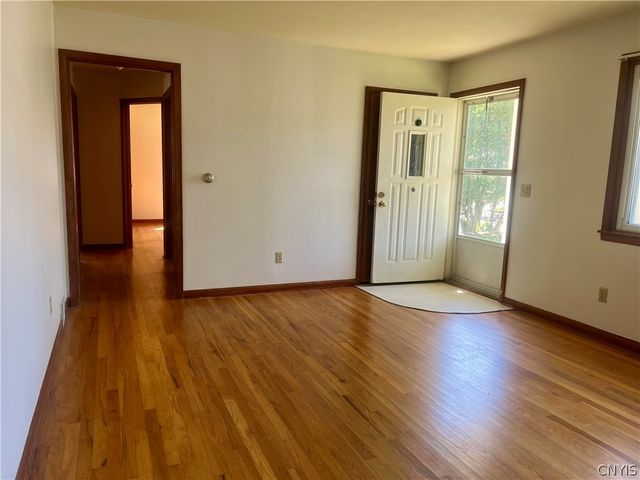 5 Summit Street, Cortland, NY 13045