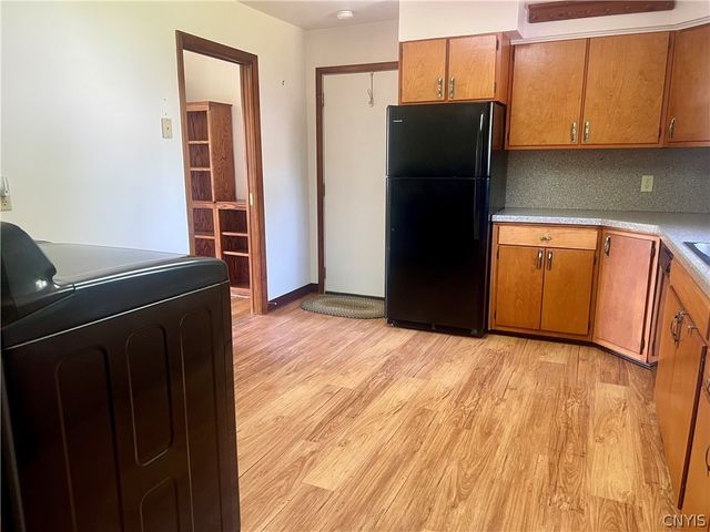 5 Summit Street, Cortland, NY 13045