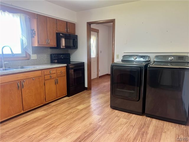 5 Summit Street, Cortland, NY 13045