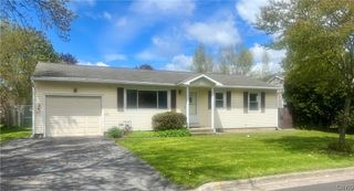 5 Summit Street, Cortland, NY 13045