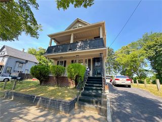 308 Wilkins Street, Rochester, NY 14621