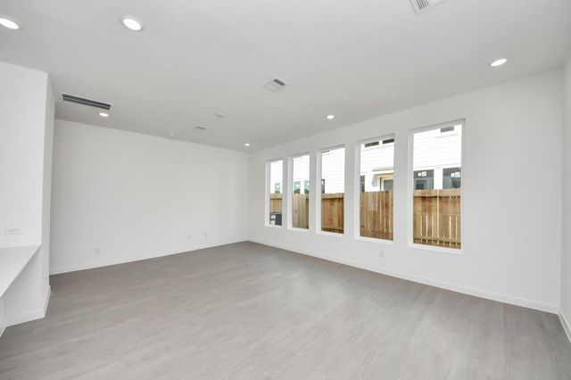 2205 Via Cami Lane, Houston, TX 77051