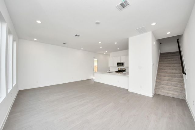 2205 Via Cami Lane, Houston, TX 77051