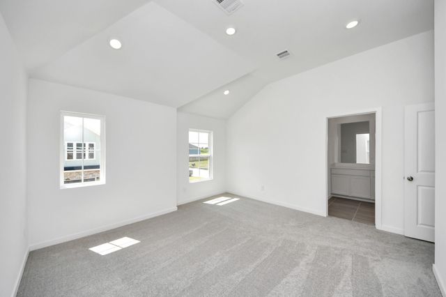 2205 Via Cami Lane, Houston, TX 77051