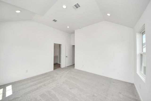 2205 Via Cami Lane, Houston, TX 77051