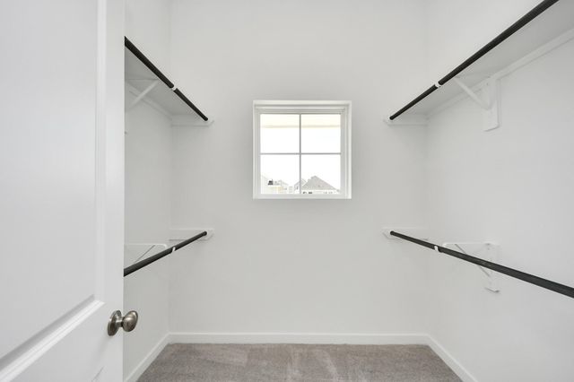 2205 Via Cami Lane, Houston, TX 77051