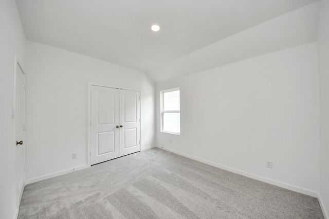 2205 Via Cami Lane, Houston, TX 77051