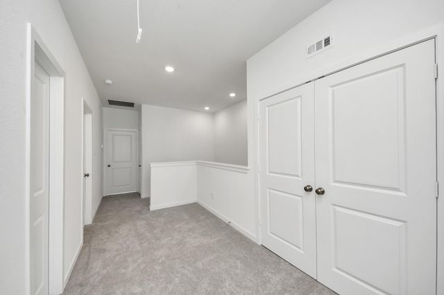 2205 Via Cami Lane, Houston, TX 77051
