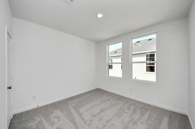2205 Via Cami Lane, Houston, TX 77051