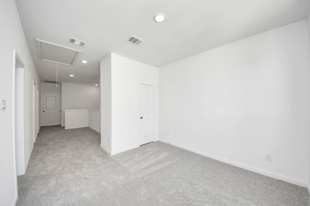 2205 Via Cami Lane, Houston, TX 77051