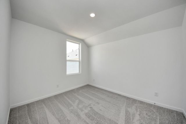2205 Via Cami Lane, Houston, TX 77051