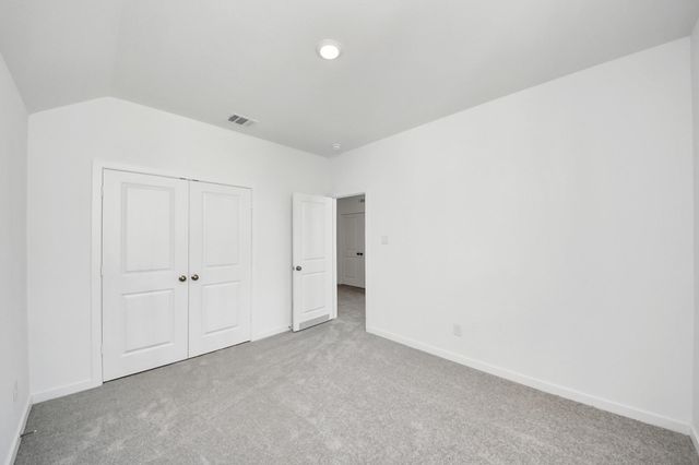 2205 Via Cami Lane, Houston, TX 77051