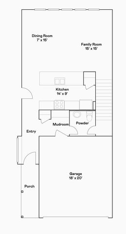 2205 Via Cami Lane, Houston, TX 77051