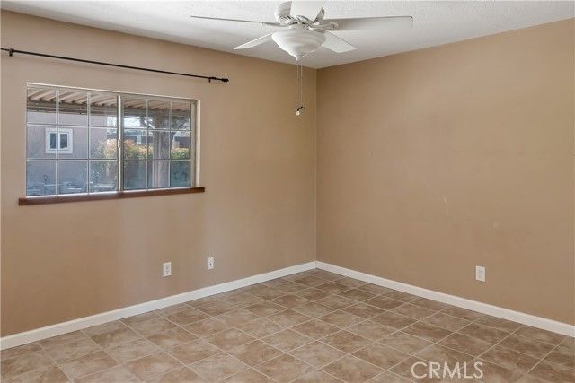 25623 Anderson Avenue, Barstow, CA 92311