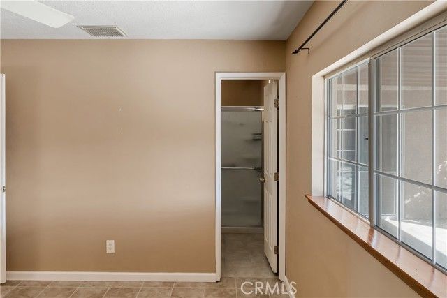 25623 Anderson Avenue, Barstow, CA 92311