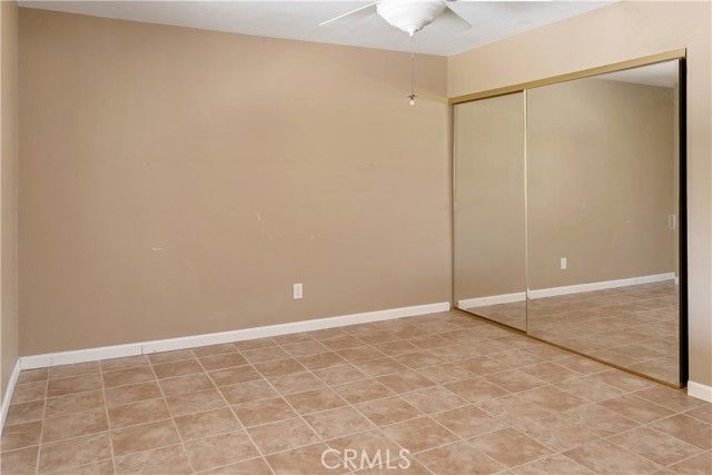 25623 Anderson Avenue, Barstow, CA 92311