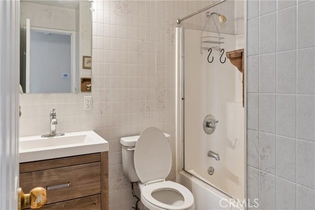 25623 Anderson Avenue, Barstow, CA 92311