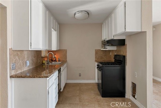 25623 Anderson Avenue, Barstow, CA 92311