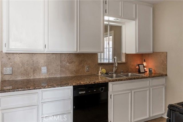 25623 Anderson Avenue, Barstow, CA 92311